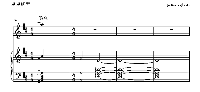 TheSongforLord(����V)5