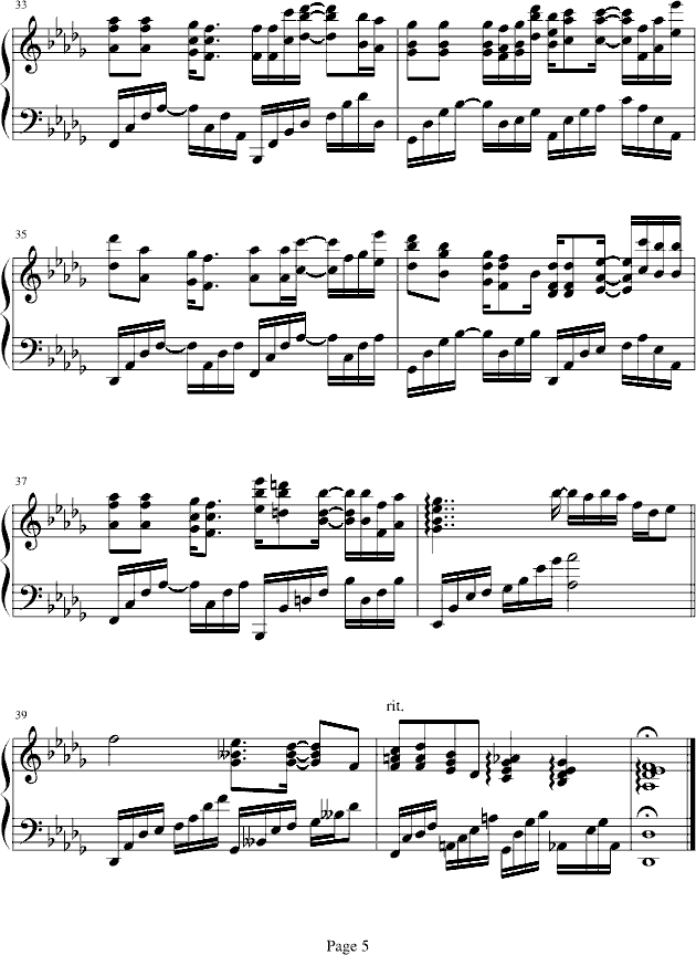 ������S˹����(����V)5