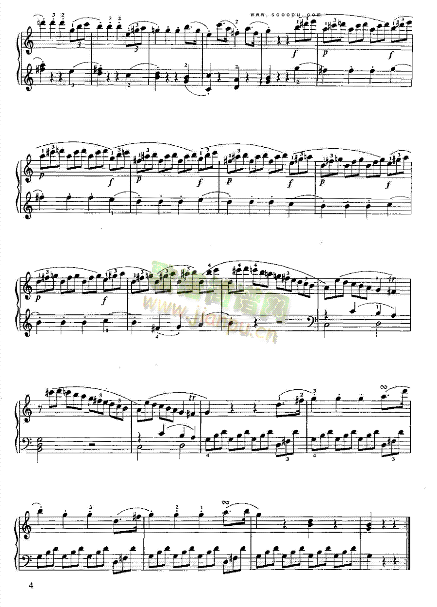 С���Q���I�P(p��n)�(l��i)���(������(l�� )�V)3