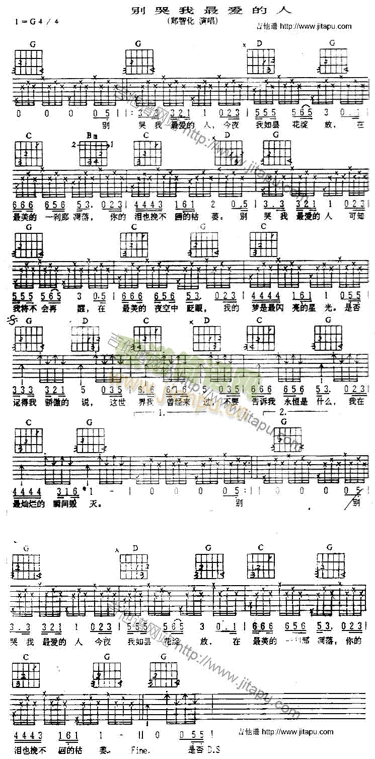 �e������?l��i)?��i)����(�����V)1