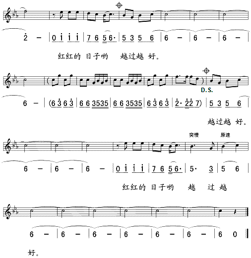 �t�t������(���ָ��V)3