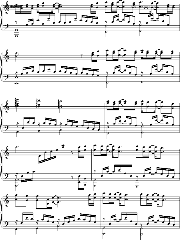 ����(��i)����-�n�t(����V)3