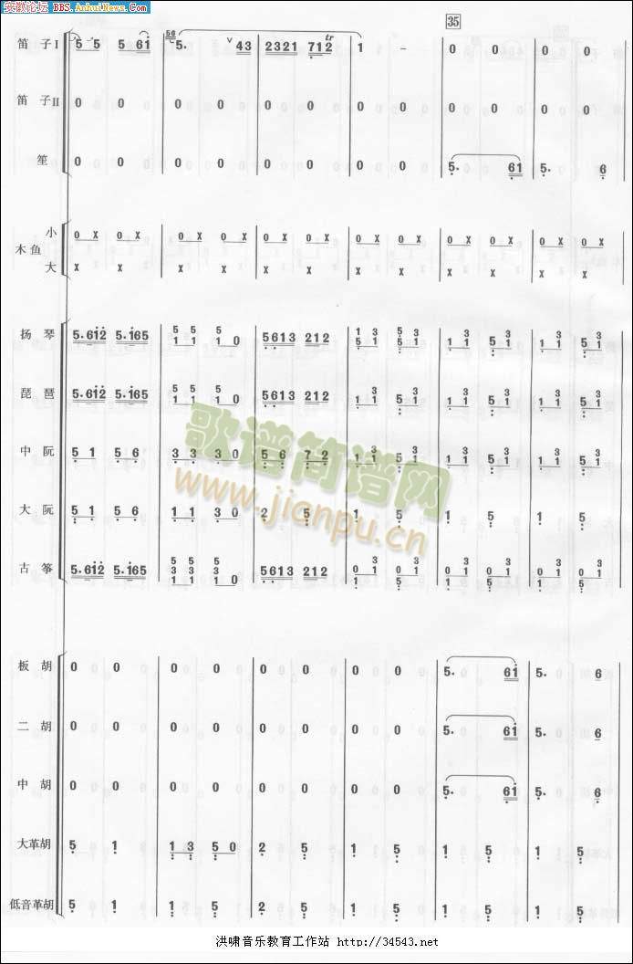 ϲ�����V1(���V)6