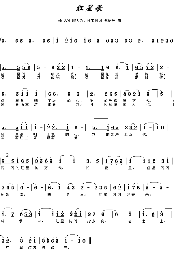 �t�Ǹ�(���ָ��V)1