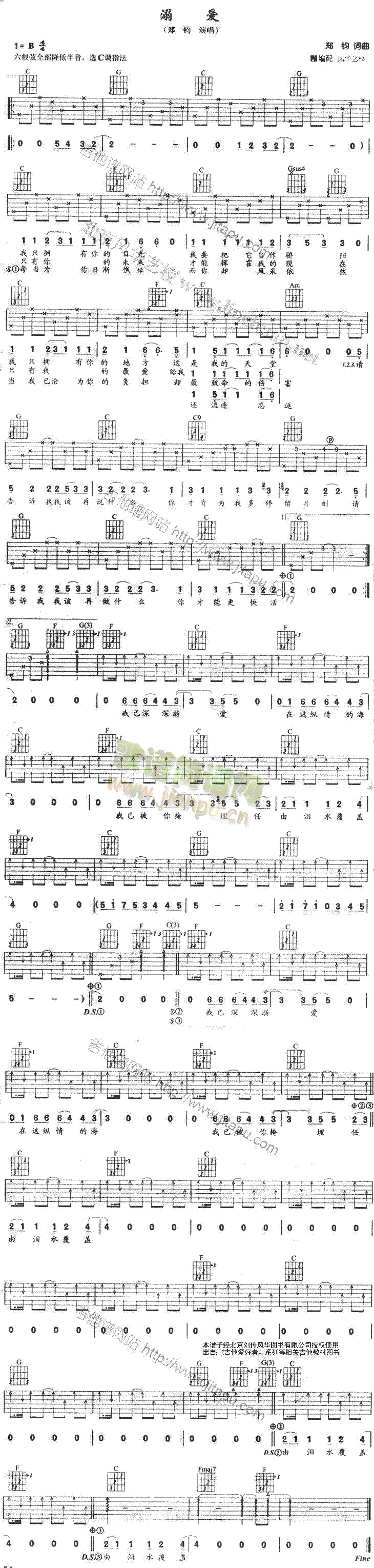 ���(��i)(�����V)1