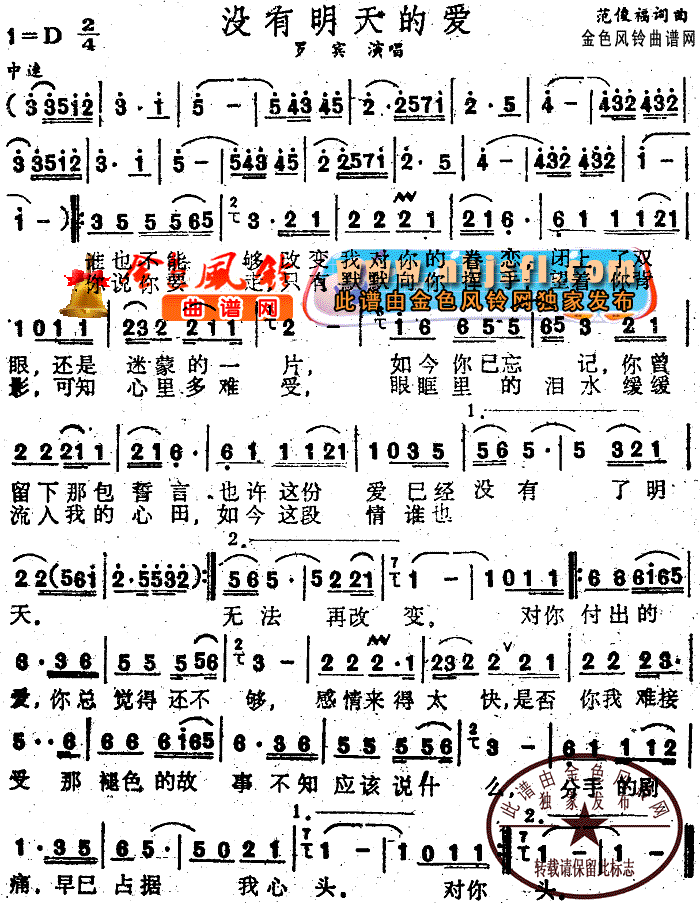 �](m��i)������Đ�(��i)(���ָ��V)1