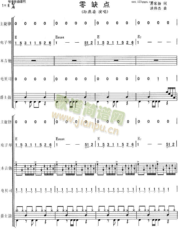 ��ȱ�c(di��n)(�����V)1