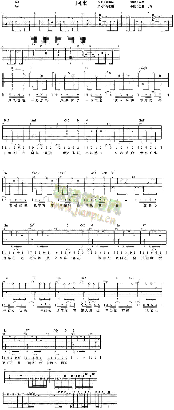 �؁�(l��i)(�����V)1