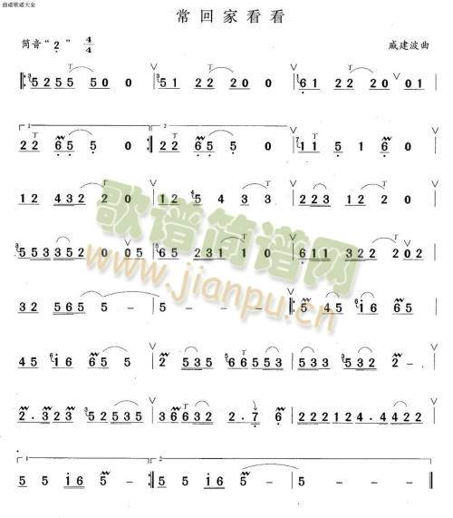 ���ؼҿ���(��ʒ�V)1