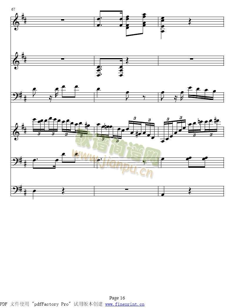 A���{����������V�~(y��)9-16(���V)8