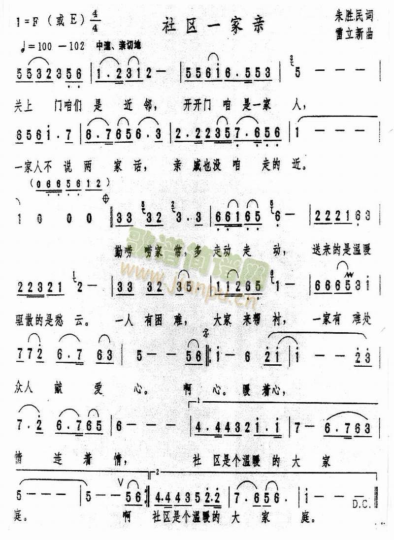 ��^һ���H(���ָ��V)1