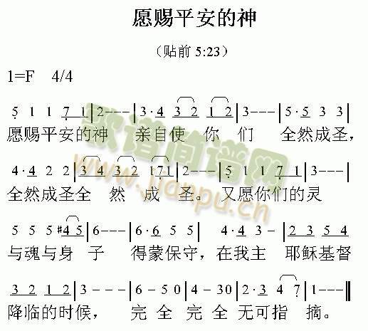 Ը�nƽ������(����)1