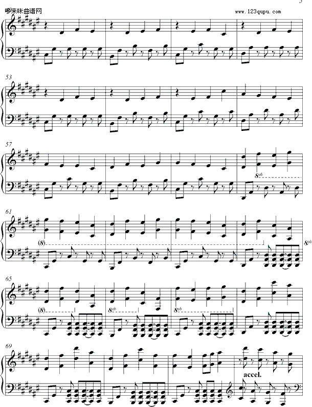 Autumn-xs0713(����V)3