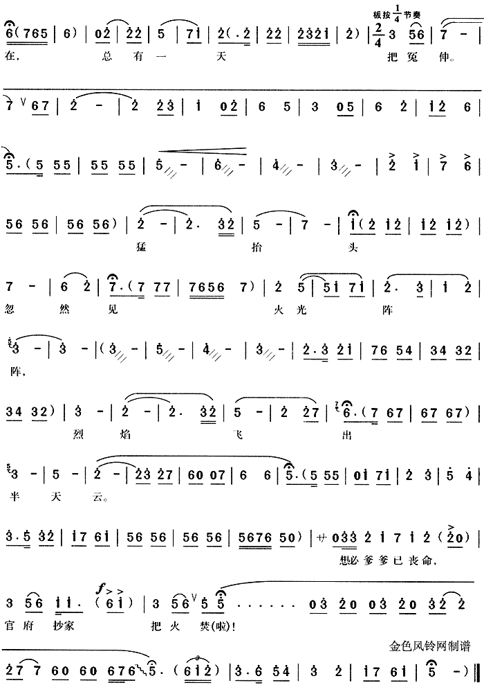 �ĺ�ãã�l(shu��)���ҵ��H��(�S÷�����V)3