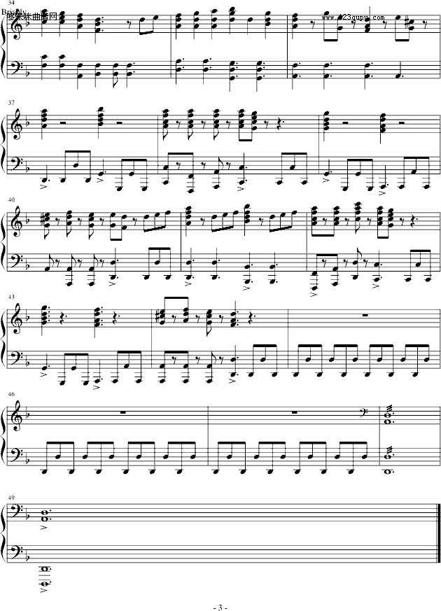 Hesapirate-��(d��ng)��Ӱҕ(����V)3