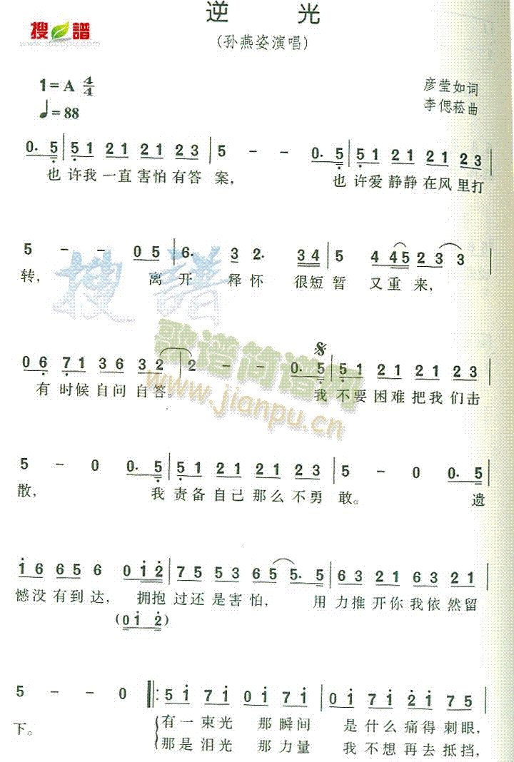 ���(���ָ��V)1