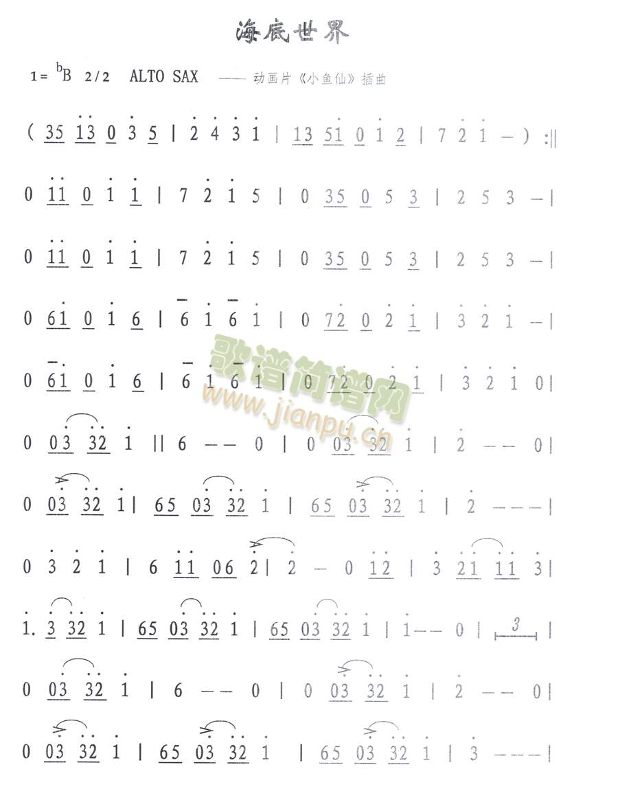 ��������(���ָ��V)1