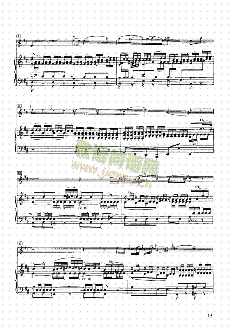 G���{С���مf(xi��)�����Ҙ�(l�� )�(l��i)С����(������(l�� )�V)15