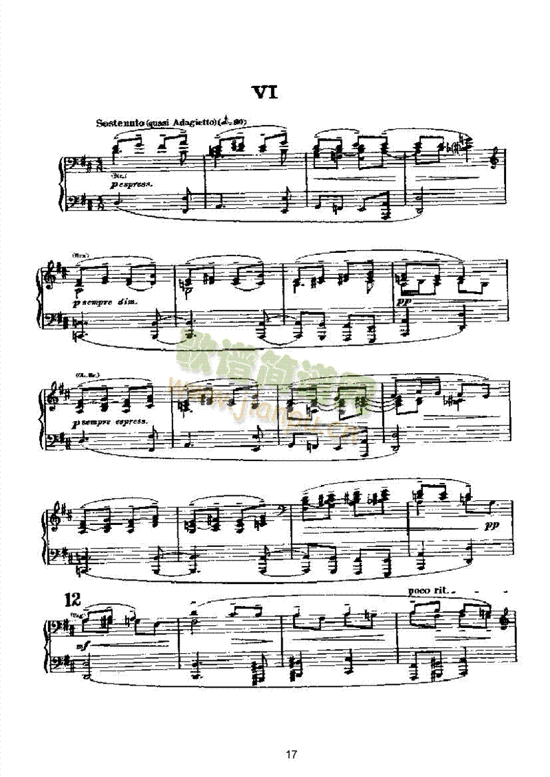 ׃���c�x���I�P(p��n)�(l��i)���(����V)17