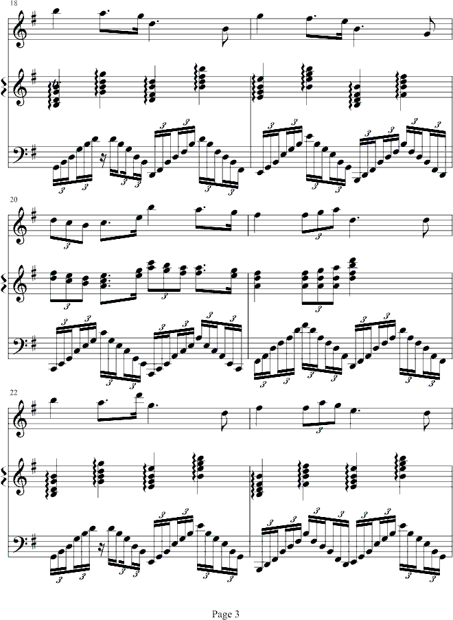 �������g�f(w��n)����(����V)3