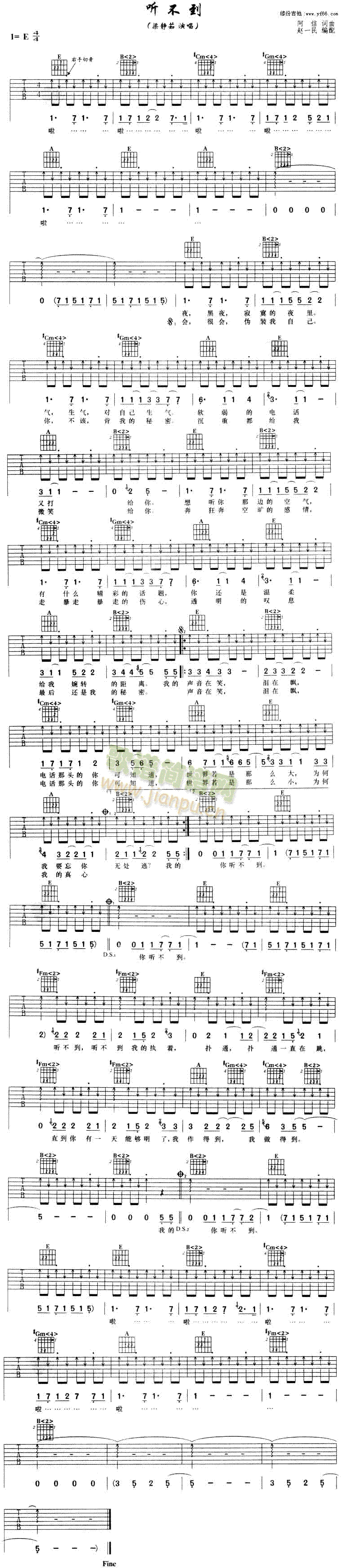  (t��ng)����(�����V)1