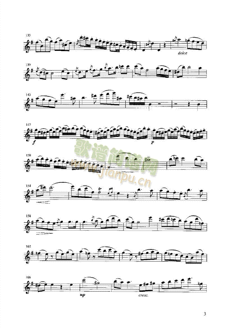 G���{�f(xi��)������һ��(l�� )�¹ܘ�(l�� )�(l��i)�L(ch��ng)��(������(l�� )�V)3