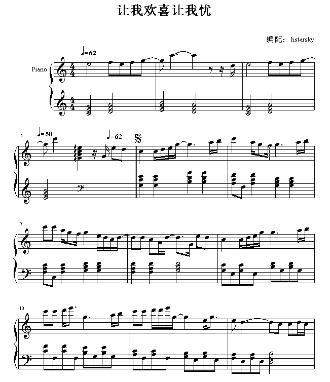 ׌�Қgϲ׌�ґn(y��u)-���A��(����V)1