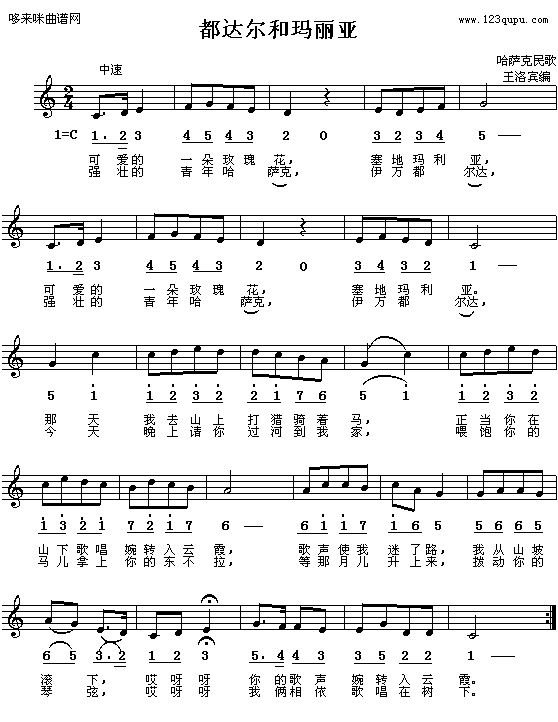 ���_�����R����-�����e(ʮ�ּ�����)1