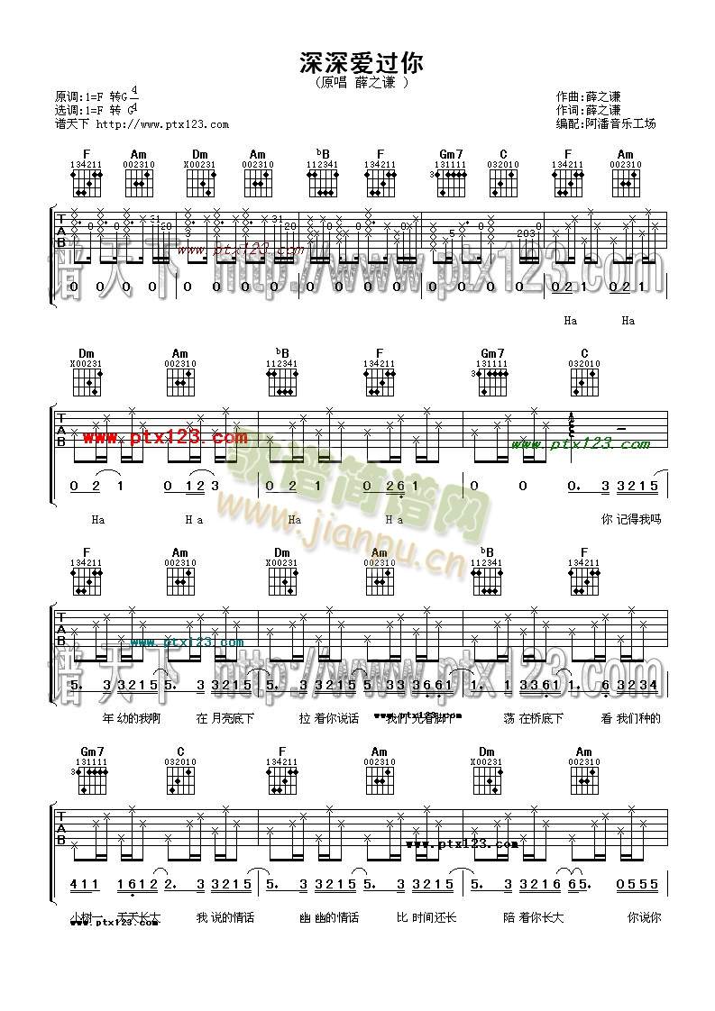 ����?l��i)?��i)�^(gu��)��(�����V)1