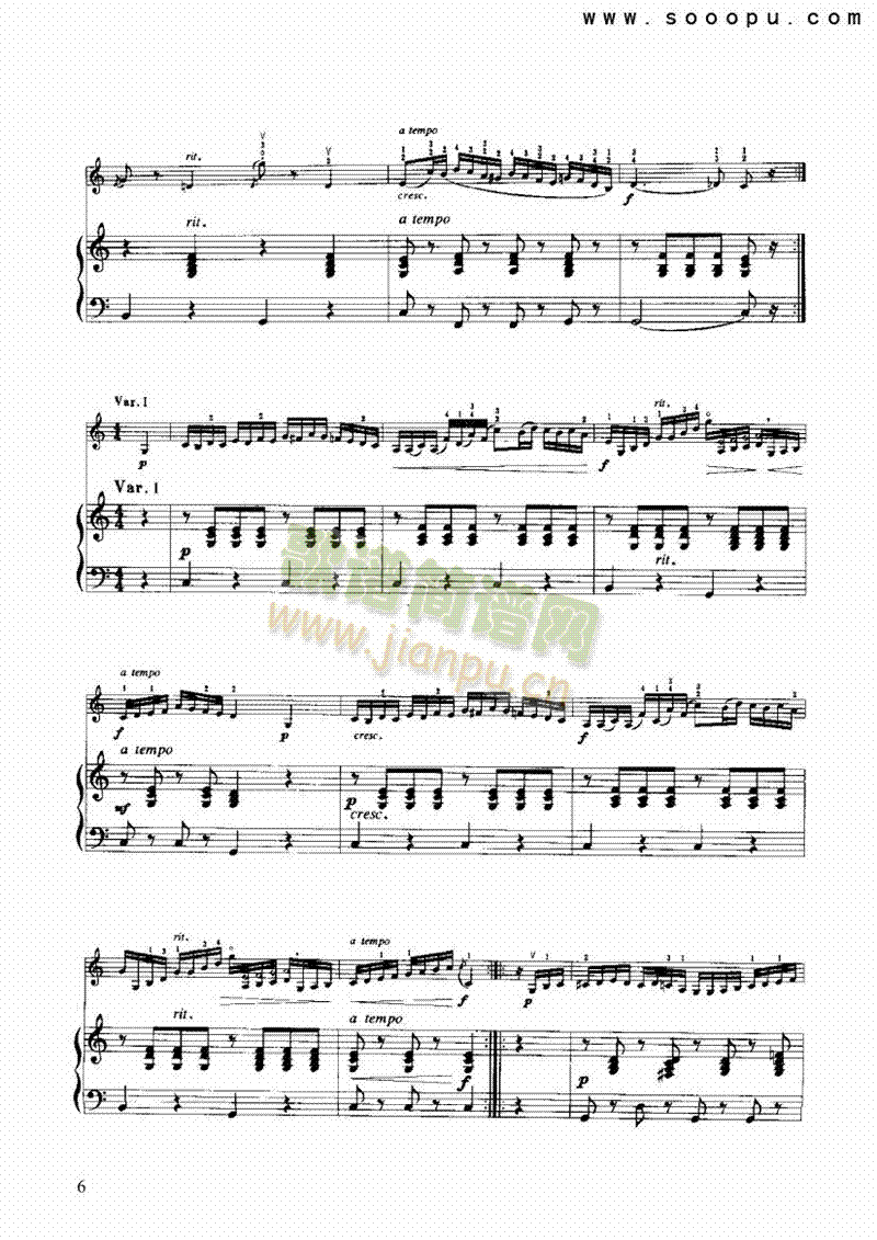 Ħ�����}׃��������Ҙ�(l�� )�(l��i)С����(������(l�� )�V)6