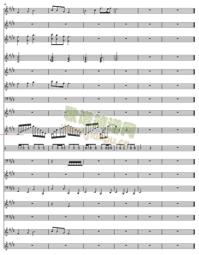 ��ҹ�o(w��)��(���V)6