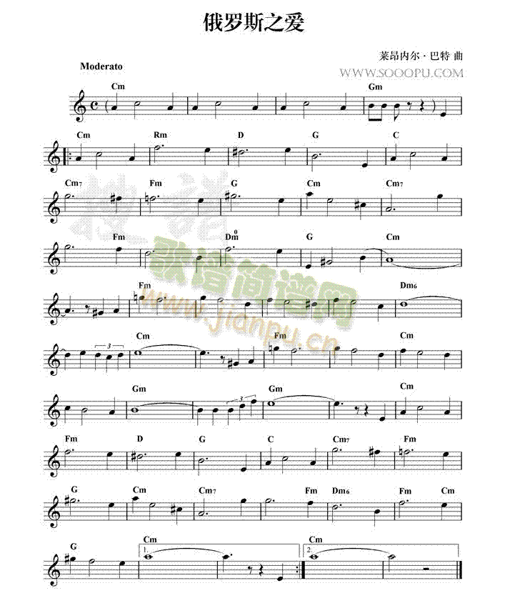 ���_˹֮��(��i)(�_��˹�V)1