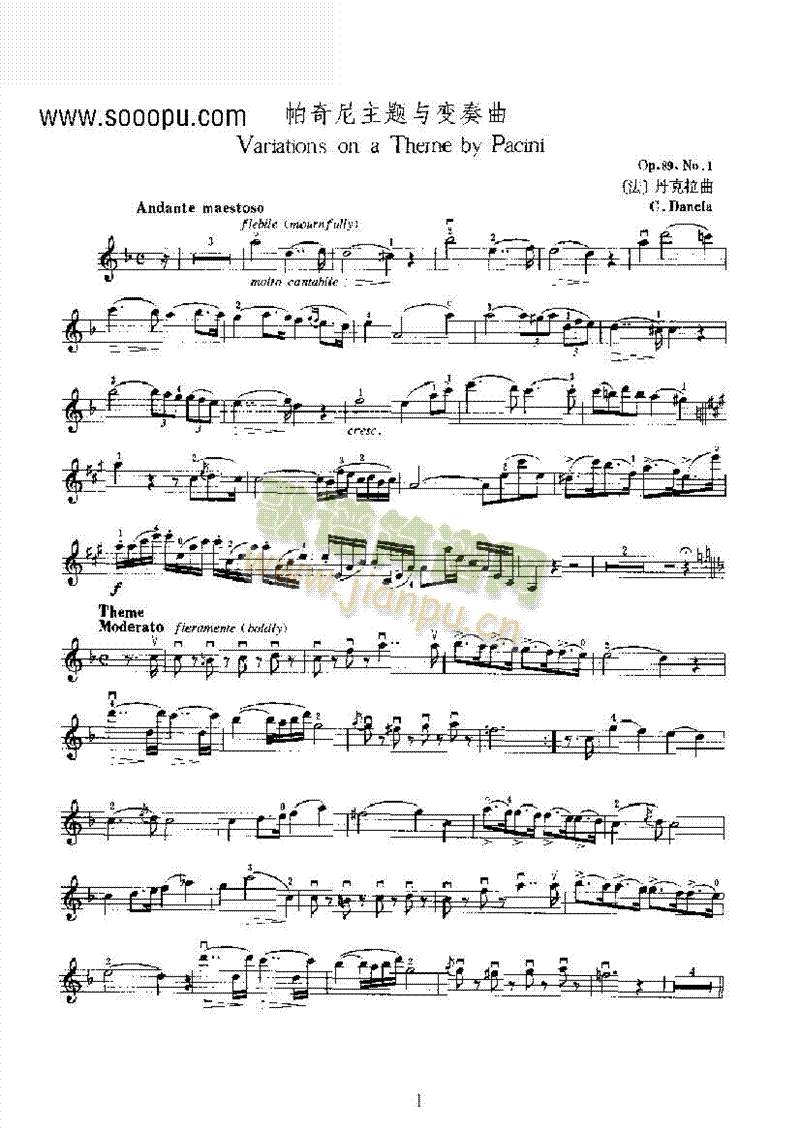 ���������}׃�����Ҙ�(l�� )�(l��i)С����(������(l�� )�V)1