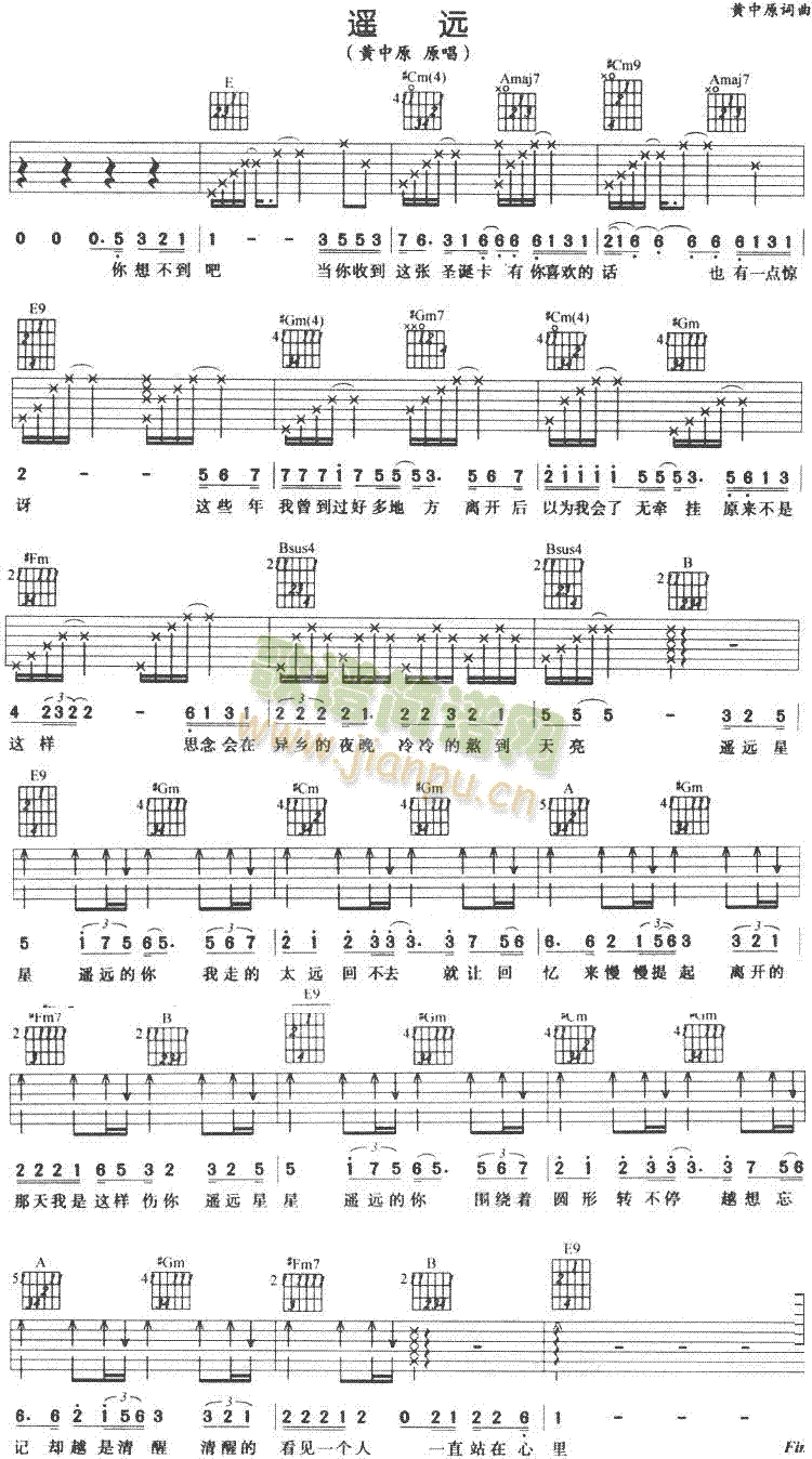 �b�h(�����V)1