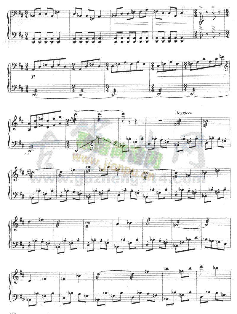 ������(�Ź~�P���V)6