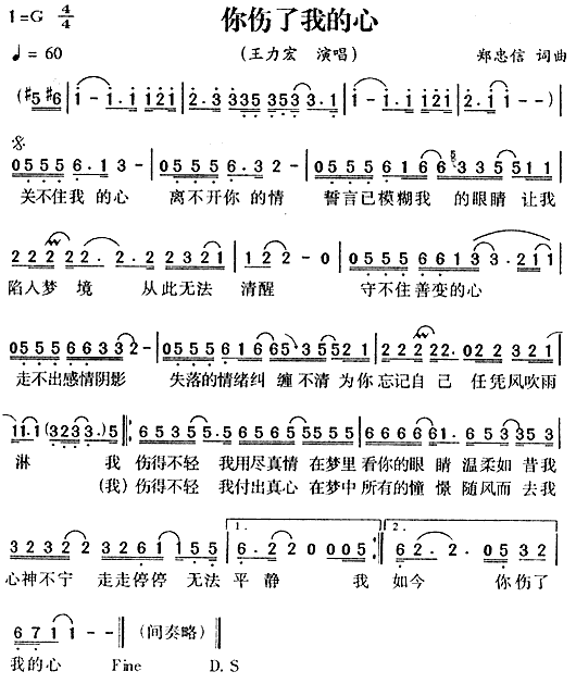 ������ҵ���(���ָ��V)1