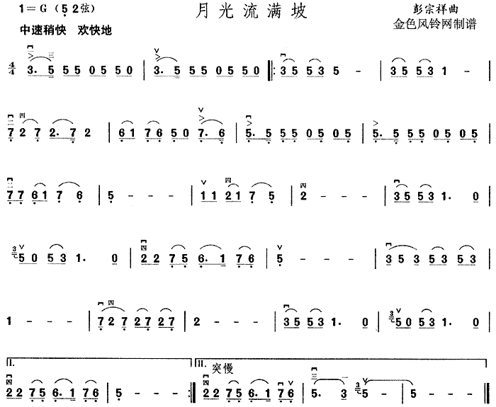 �¹����M(m��n)��(�����V)1