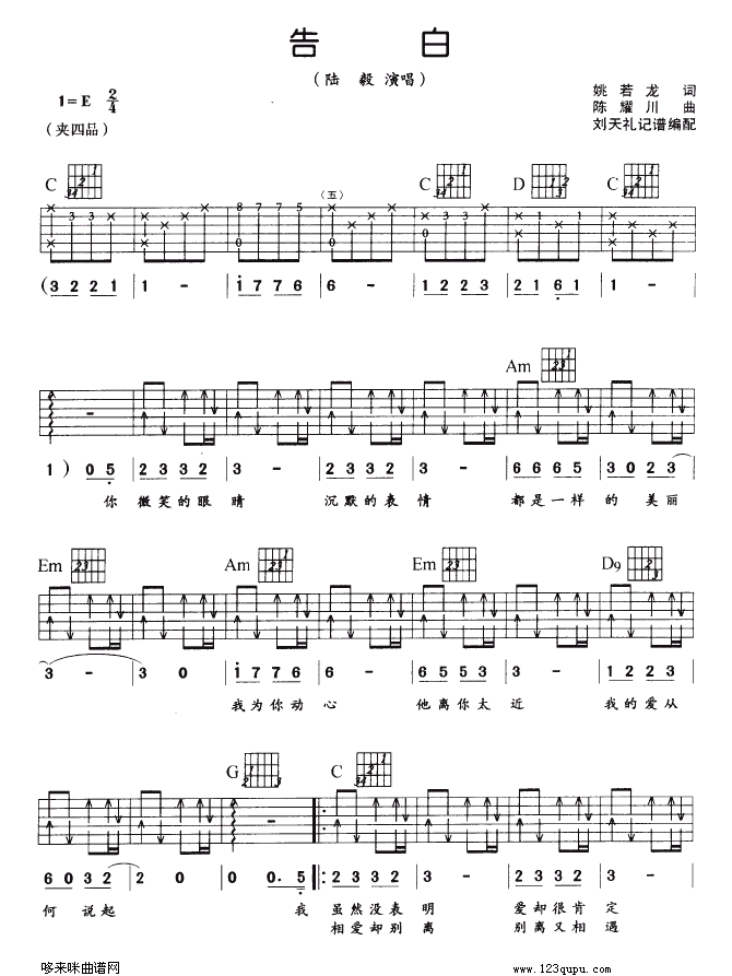 ���(�����V)1