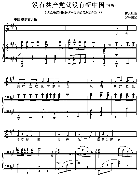 �](m��i)�о͛](m��i)�����Ї�(����V)1