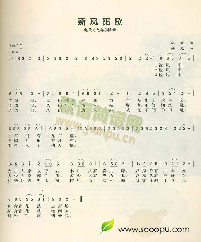 ���P�(y��ng)��(���ָ��V)1