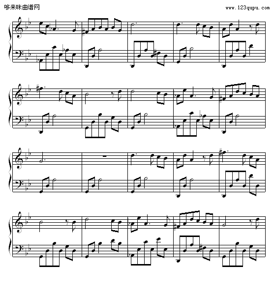 Sparks-�{ɫ������(����V)3