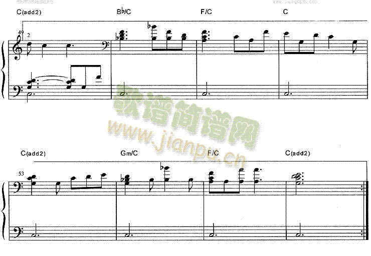 �鶨���(������V)3