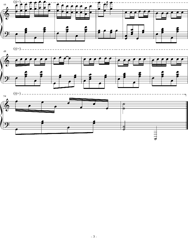 �����Ů�����^(gu��)��(l��i)-���Ӱ�(����V)3