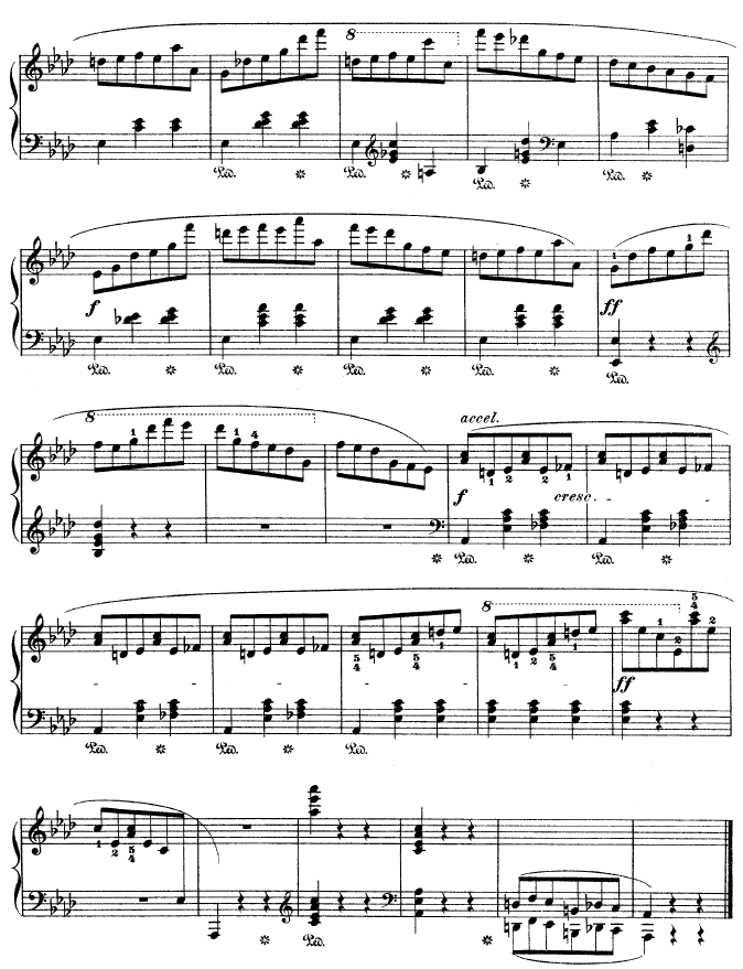 ��A���{�A������Ʒ42(����V)10