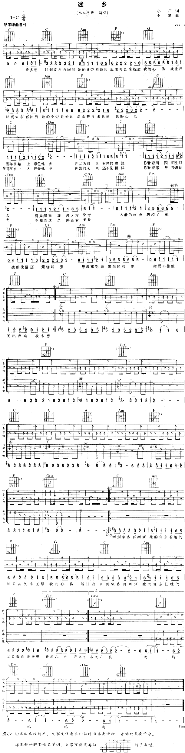 �����l(�����V)1