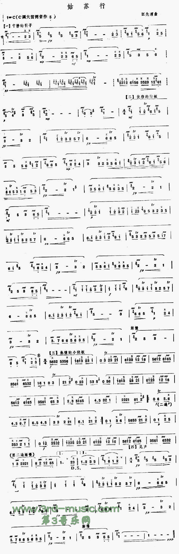 ���K��(�Ѻ��V)1