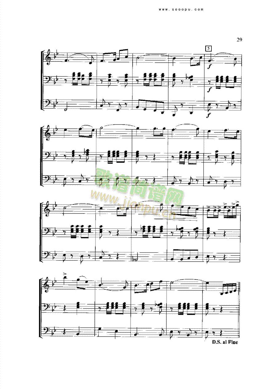 �\��(d��ng)�T�M(j��n)����(���V)5