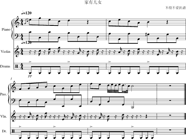 ���Ѓ�Ů(����V)1