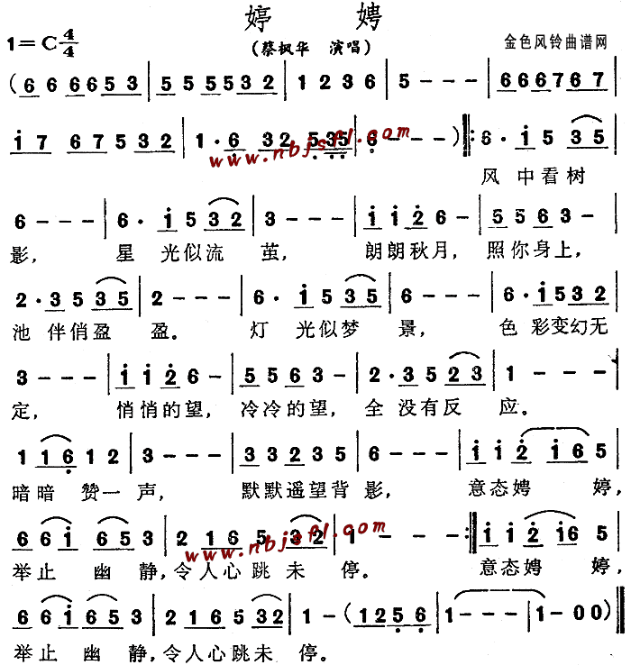 ���(���ָ��V)1