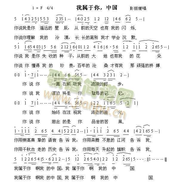 �Ҍ������Ї�(���ָ��V)1